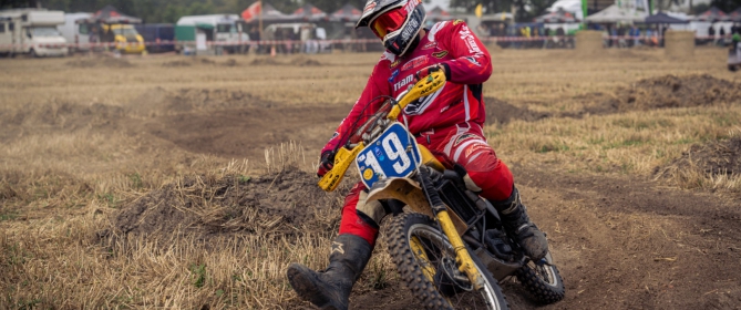 Bild nicht gefunden.